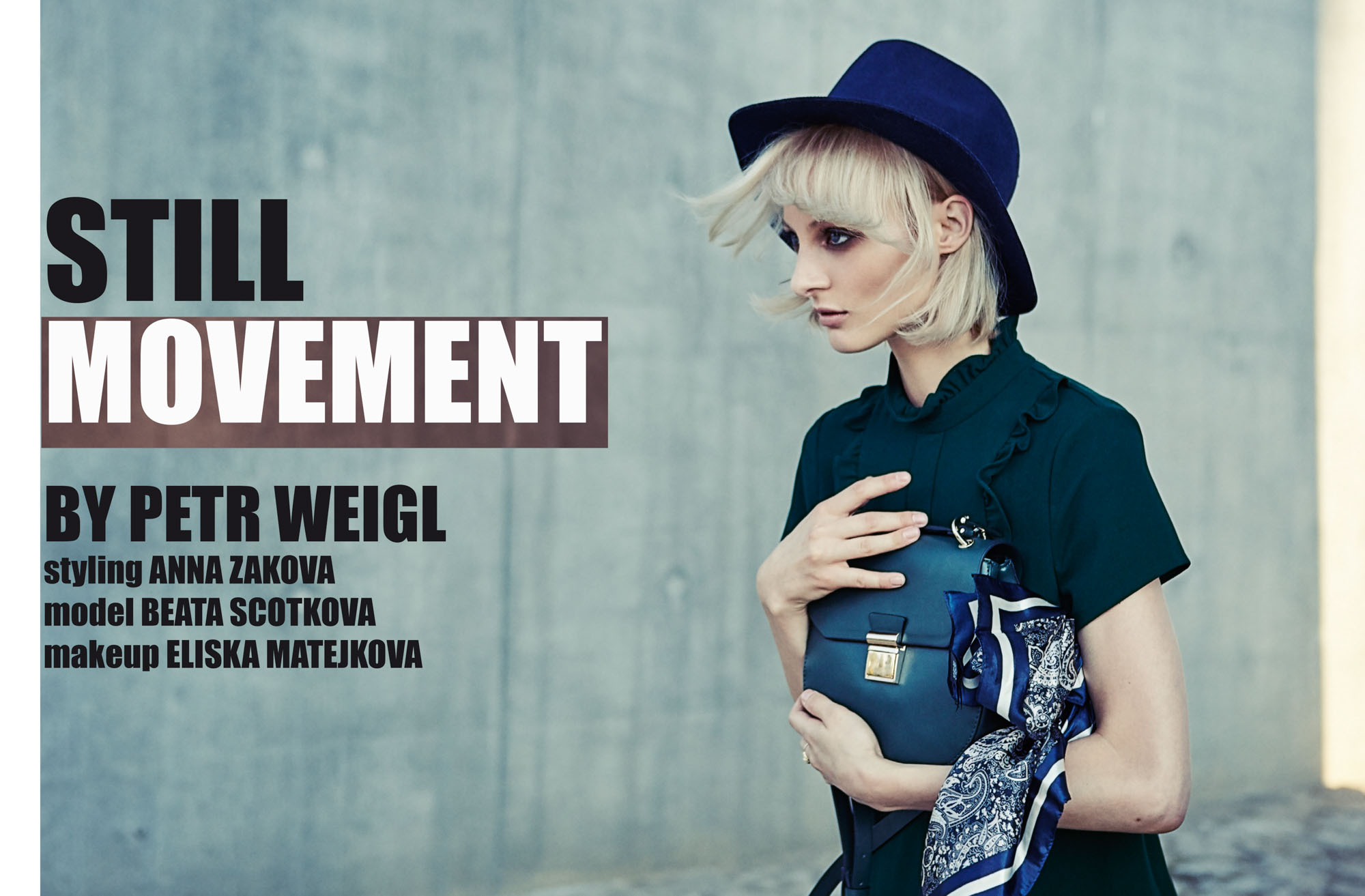 layout BEATA version2 antiinstagram-1.jpg